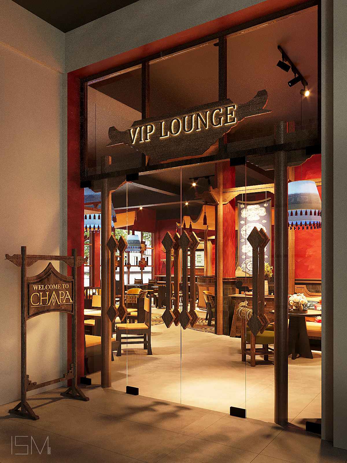 images/lounge/lao-cai/attachment (4).jpeg